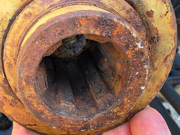 land-pride-afm4211-image-21