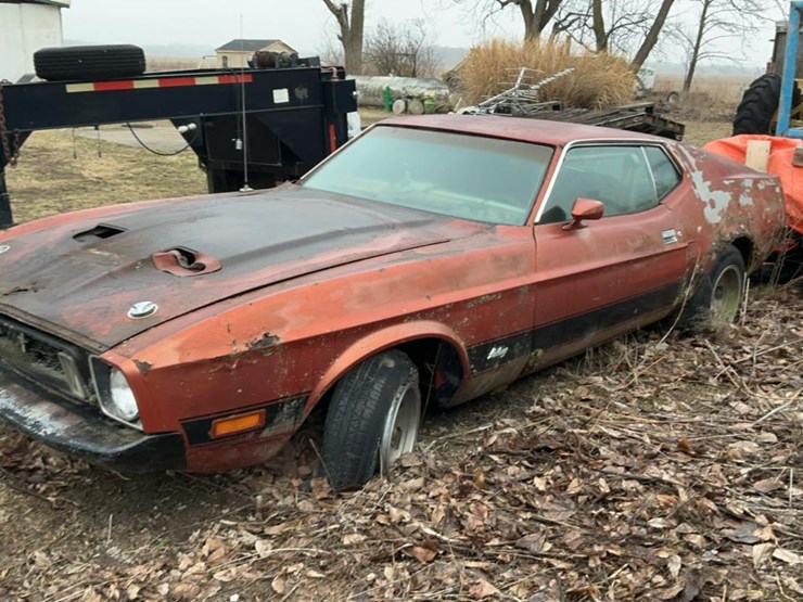 #308-•-1973-ford-mustang-image-1