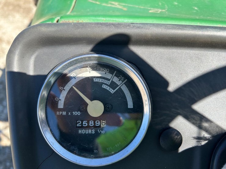 john-deere-900hc-image-20