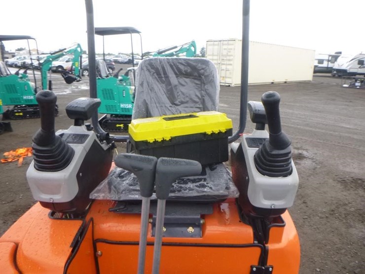 aboss-gh25-hydraulic-excavator-image-19