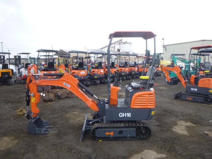 aboss-gh16-hydraulic-excavator-image-5