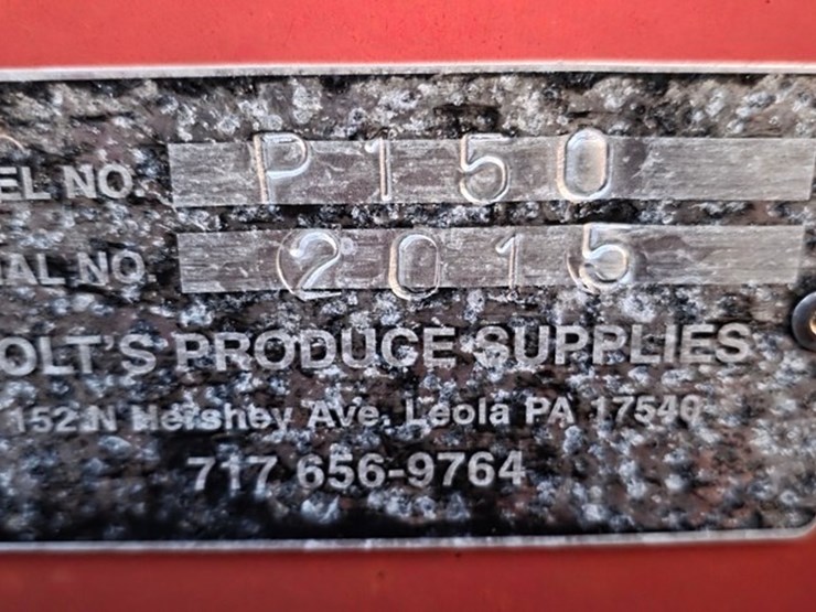 p150-3pt.-2-row-transplanter-image-5