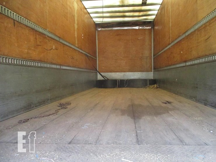 2013-international-durastar-4300-image-13