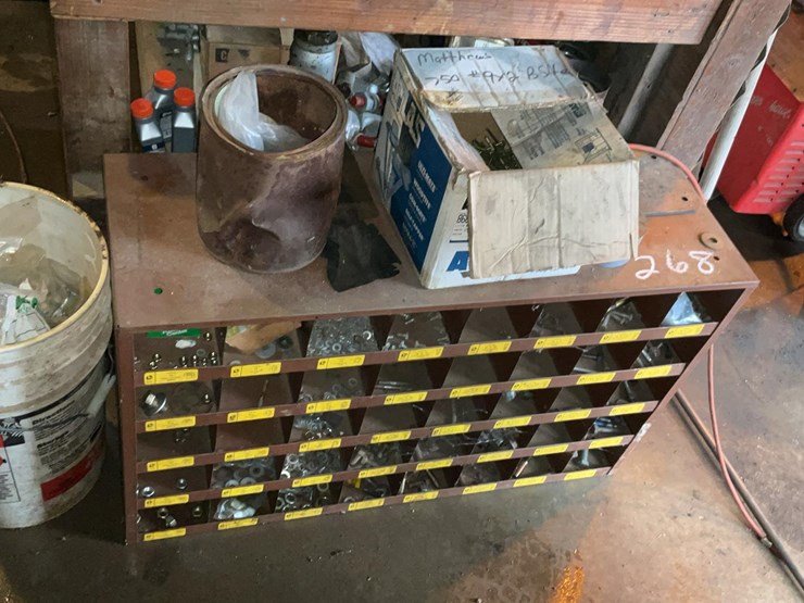 #268-•-bolt-bin-and-bolts-image-1