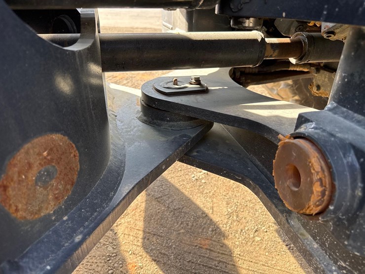 2020-komatsu-wa270-8-image-14