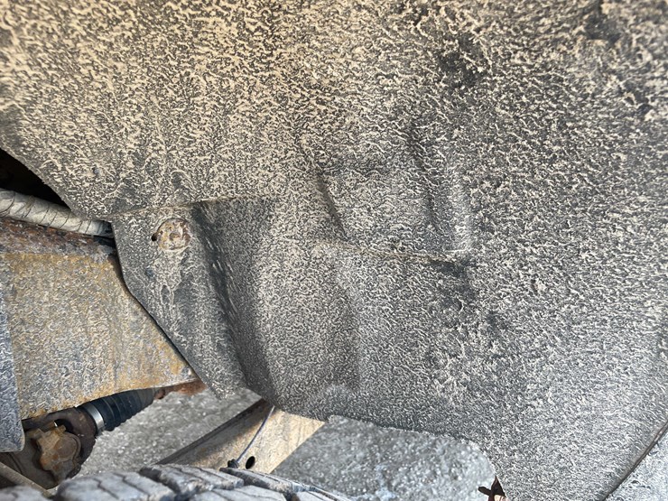 #5677-•-2011-f250-4x4-extended-cab-(has-wi-title)-image-20