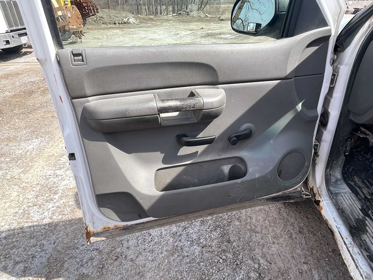 2007-chevrolet-k1500-image-60