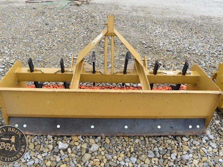 king-kutter-72in.-box-blade-42512-image-12