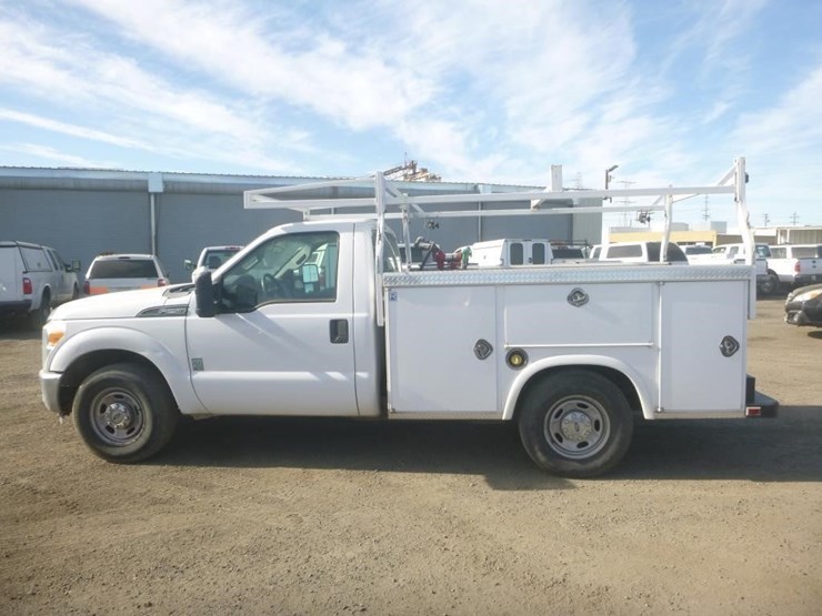 2017-ford-f250-image-5