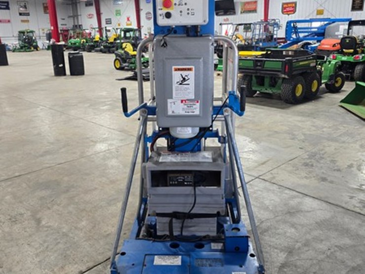 genie-iwp20s-image-4