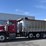 1995-kenworth-t800-image-4