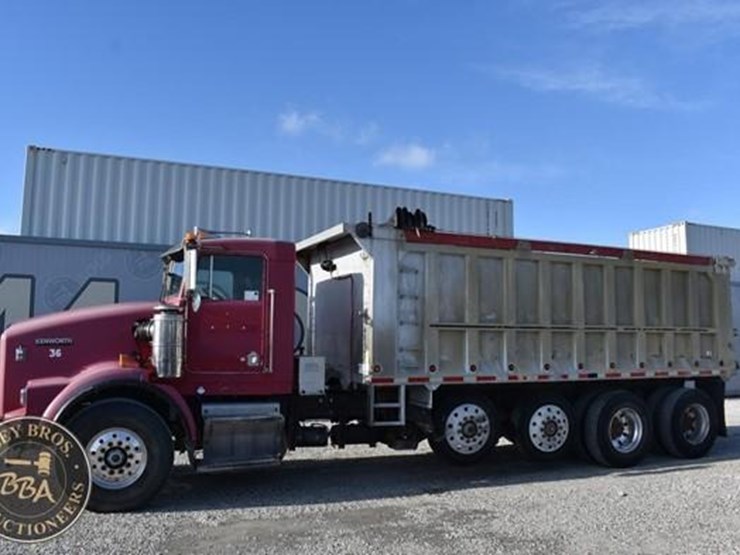 1995-kenworth-t800-image-4