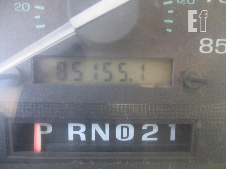 1992-ford-e350-image-27