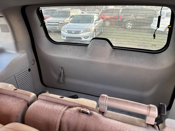 2009-gmc-yukon-image-7