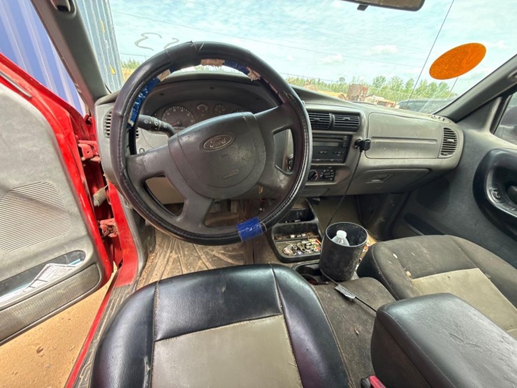 2006-ford-ranger-xlt-image-9