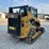 2023-caterpillar-259d3-image-4