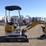 2025-sdlanch-sdle18p-hydraulic-excavator-image-7