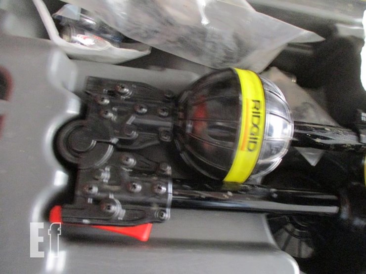 ridgid-seek-tech-sr-24-loacators-image-3