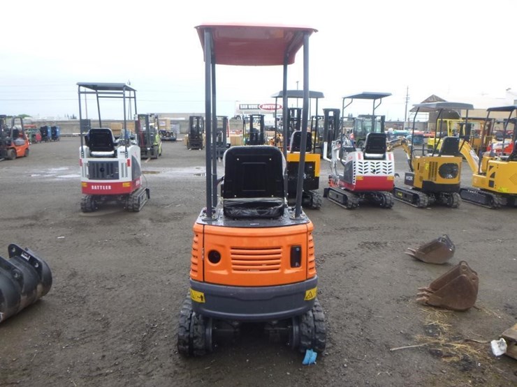 aboss-gh16-hydraulic-excavator-image-8