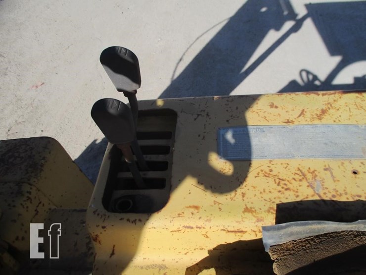 caterpillar-v50d-image-8