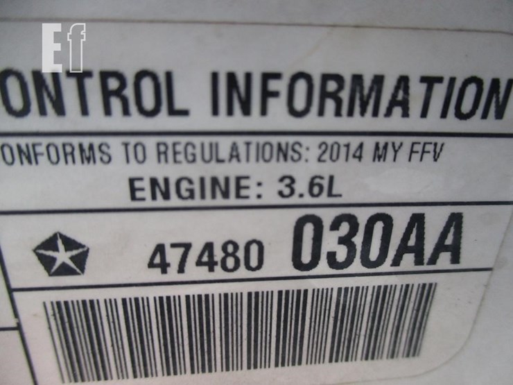 2014-jeep-grand-cherokee-image-6