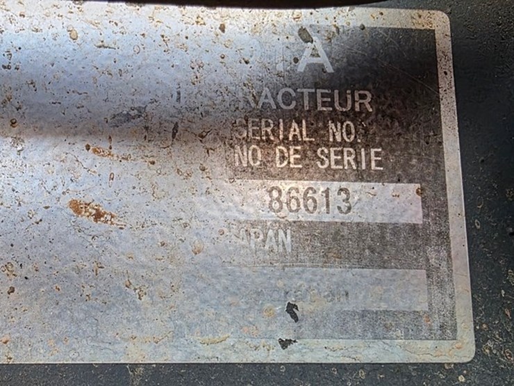 kubota-l4400-image-5