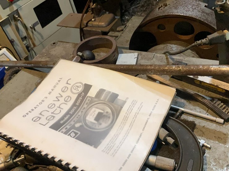 #218-•-lodge-&-shipley-lathe-image-19