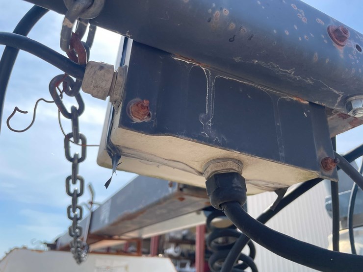 #5692-•-wacker-light-tower-image-38