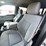 #5671-•-2012-f150-xlt-4x4-crew-cab-(has-wi-title)-image-48
