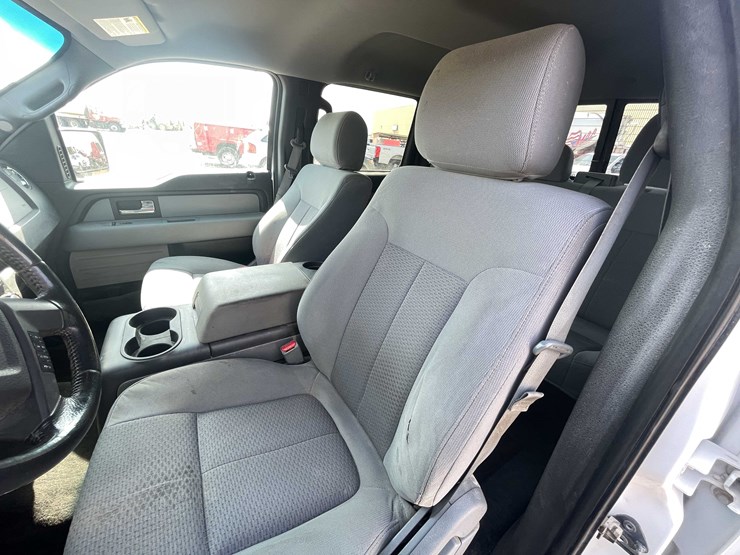 #5671-•-2012-f150-xlt-4x4-crew-cab-(has-wi-title)-image-48