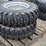 new-2-titan-10.5/80-18-tires-&-rims-image-1