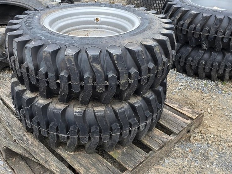 new-2-titan-10.5/80-18-tires-&-rims-image-1