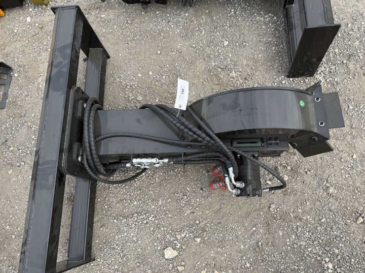 #140-•-skid-steer-stump-grinder-image-2