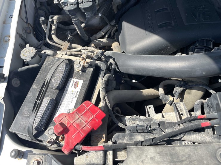 #5671-•-2012-f150-xlt-4x4-crew-cab-(has-wi-title)-image-95