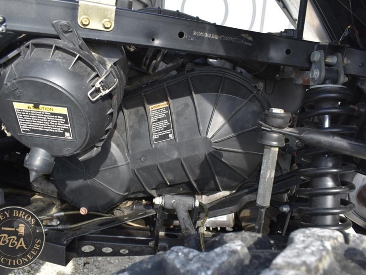 2020-polaris-ranger-1000-image-12