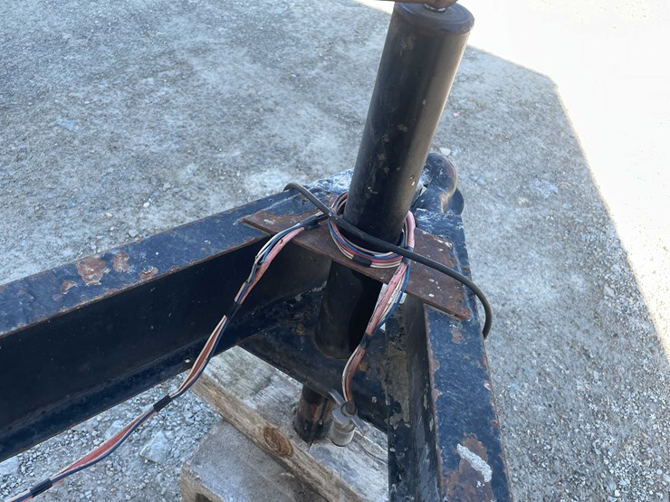 #5667-•-job-office-trailer-image-23