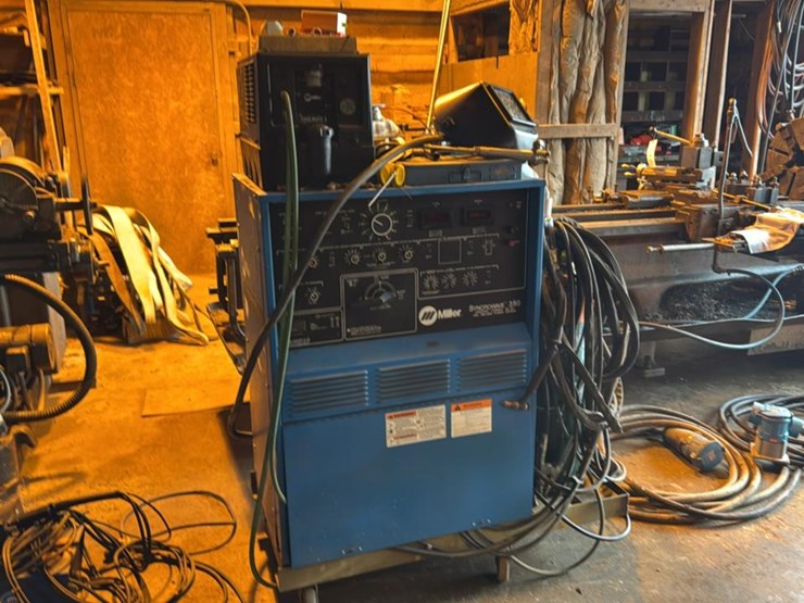 #250-•-miller-welder-image-1