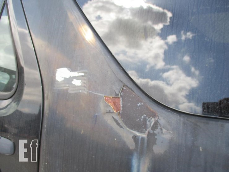 2014-ford-explorer-image-15