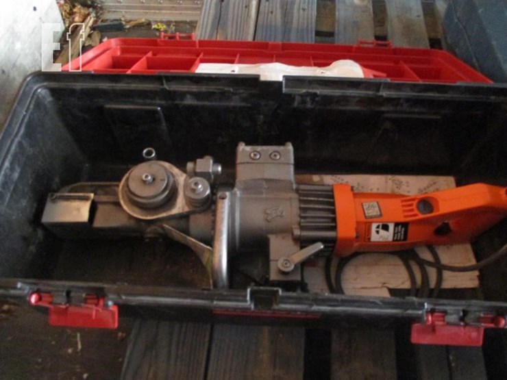 diamond-dbc-16h-rebar-bender-cutter-image-2
