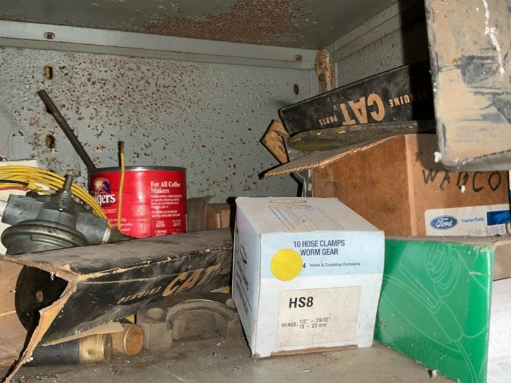 #231-•-parts-shelf-and-contents-image-46