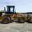 2004-caterpillar-924gz-image-26