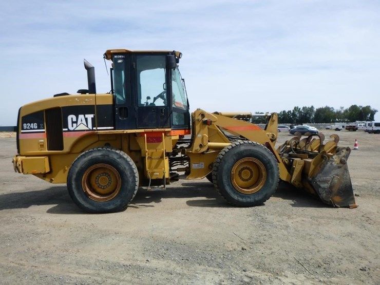 2004-caterpillar-924gz-image-26