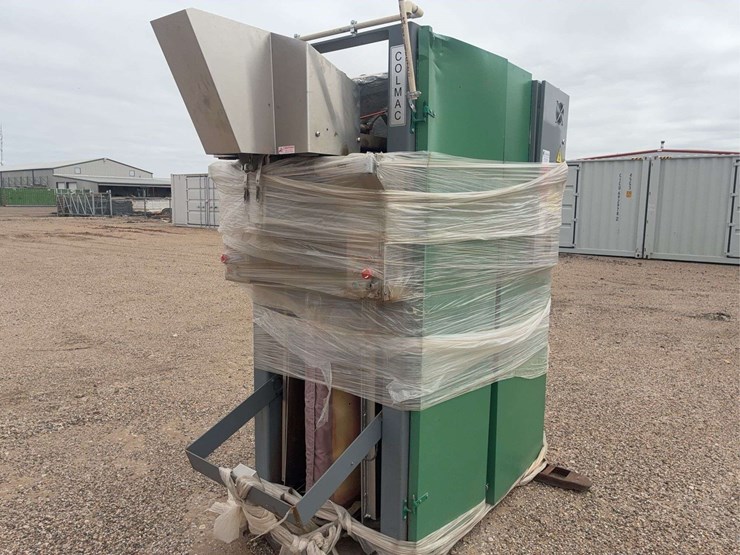 large-industrial-metal-cabinet-with-piping-and-protective-wrap-image-7