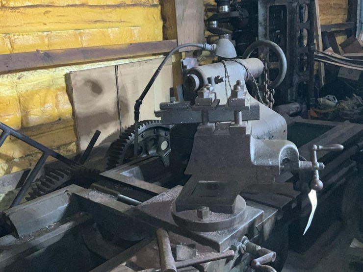 #226-•-new-haven-lathe-image-10