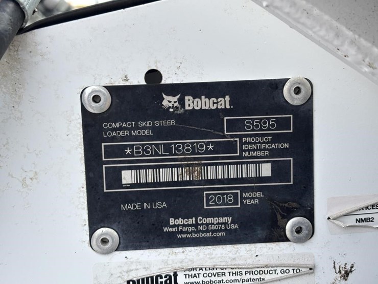 2018-bobcat-s595-image-47