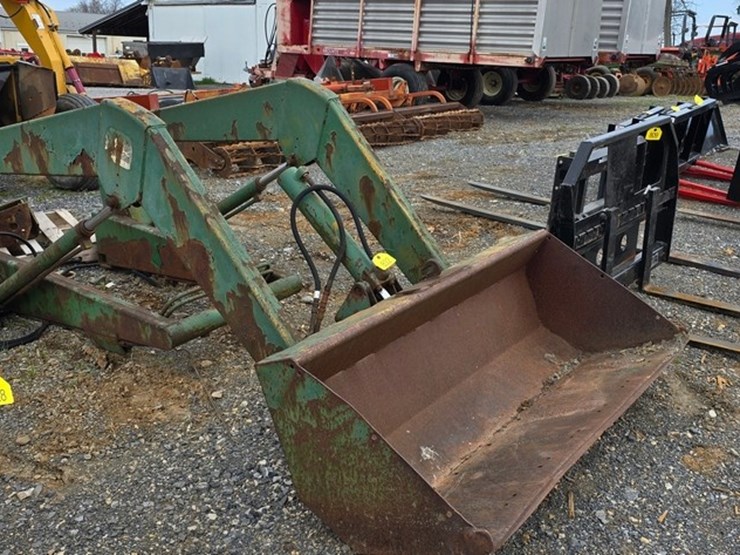 john-deere-48-image-2