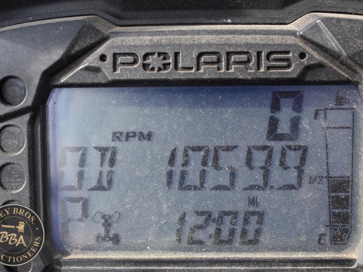 2020-polaris-ranger-1000-image-24