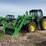 2019-john-deere-6175m-image-1