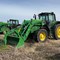 huber-farm-retirement-auction-–-halliday,-nd-image-2