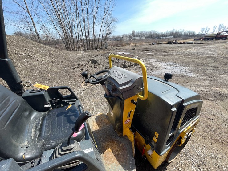 honda-gx630-image-17